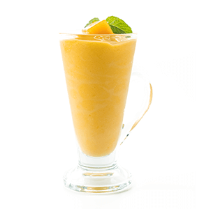 Signature Dish Two